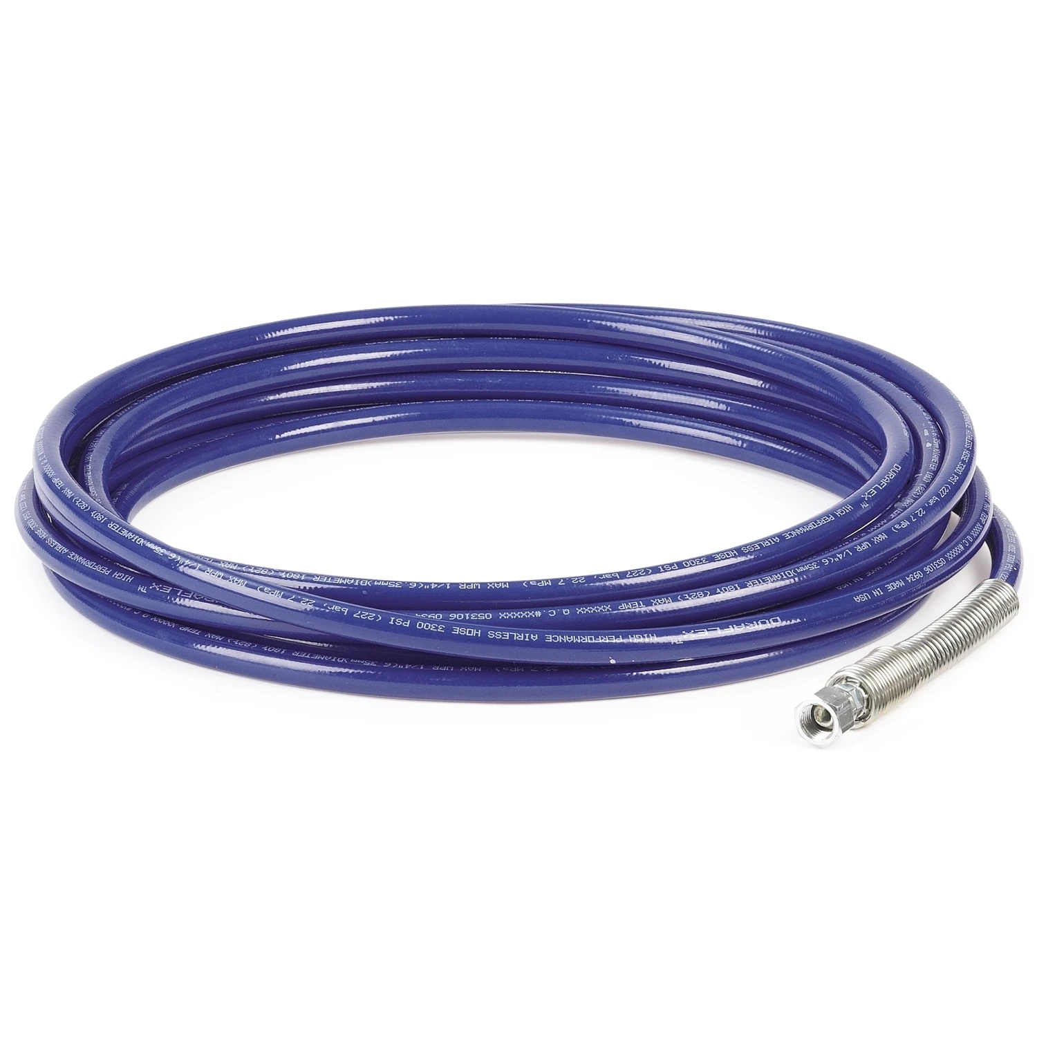 marfahardware5397247