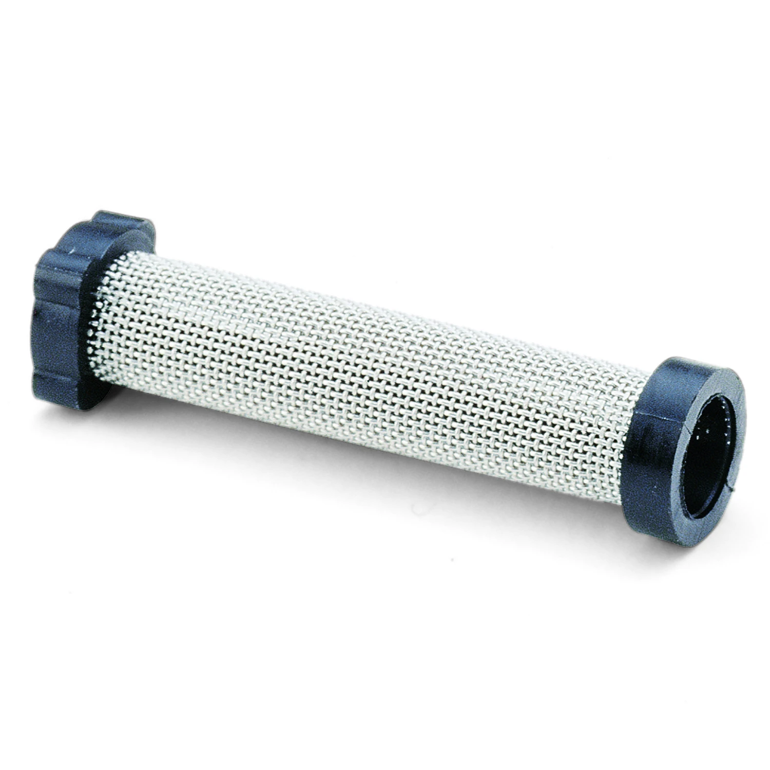 marfahardware5397399