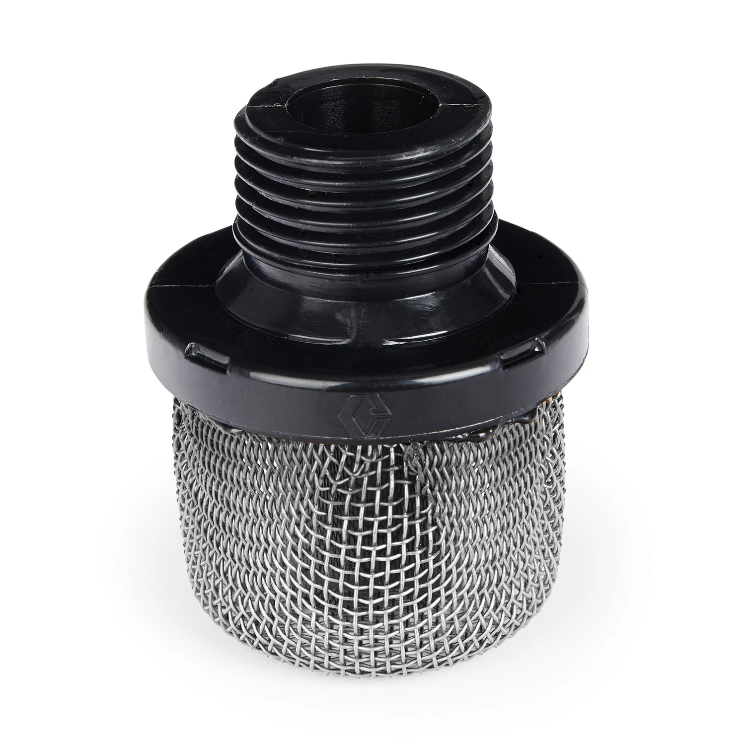 marfahardware5397448