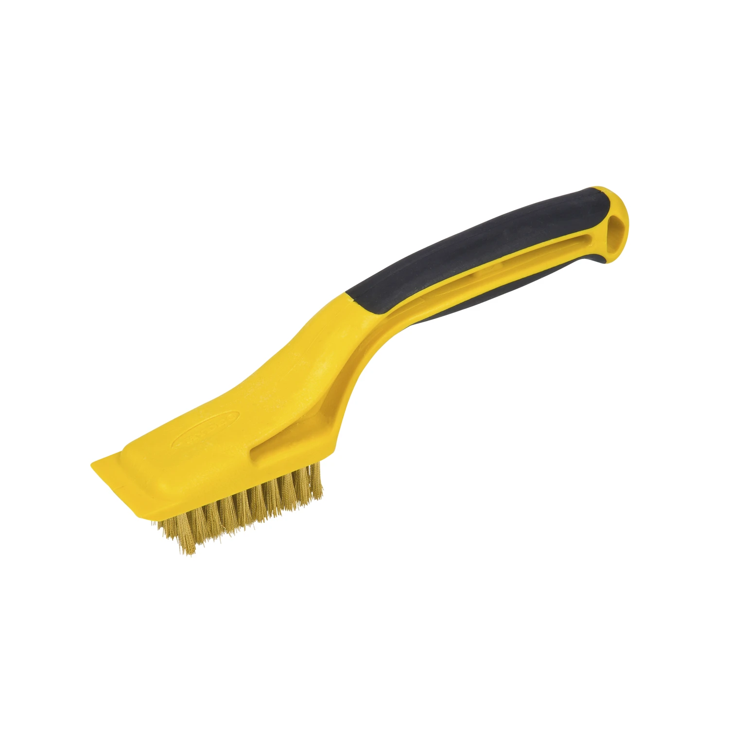 marfahardware5398156