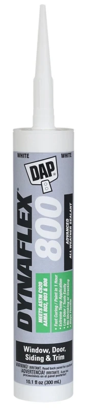marfahardware5400400