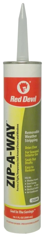 marfahardware5400457