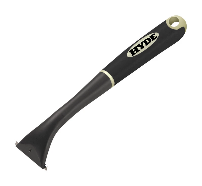 marfahardware5401369