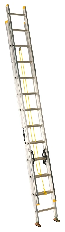 marfahardware5401893