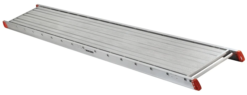 marfahardware5402239