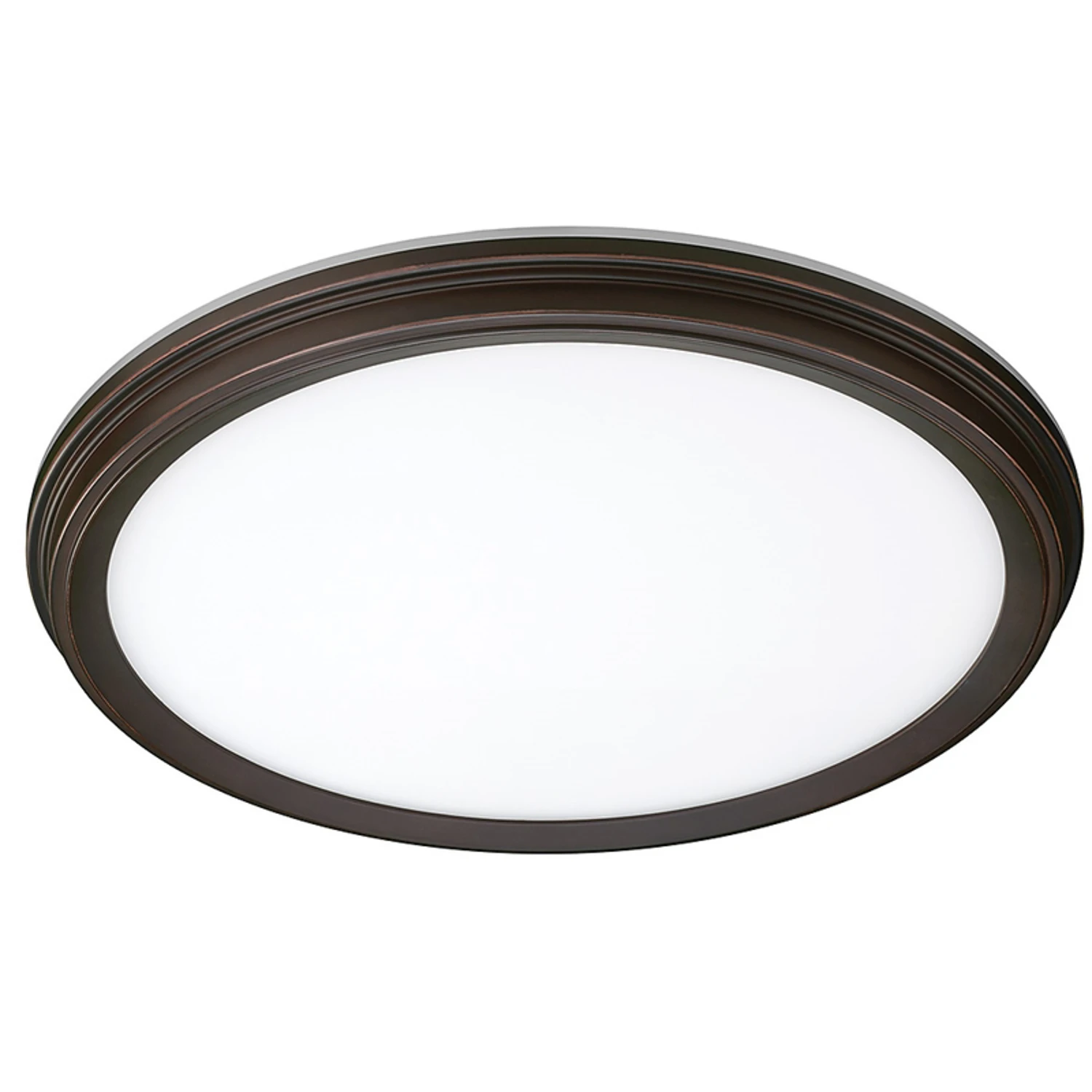 marfahardware5402511