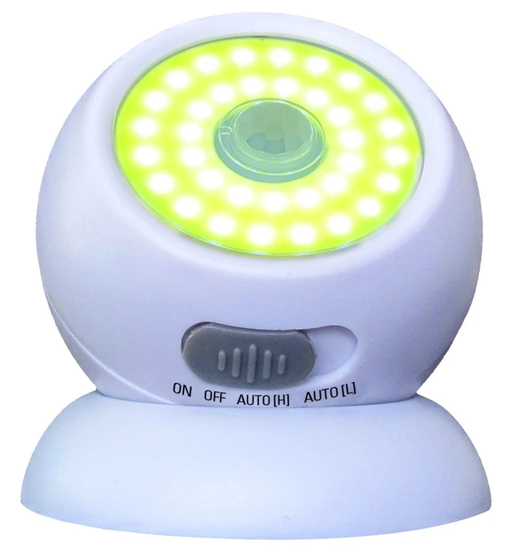 marfahardware5402791