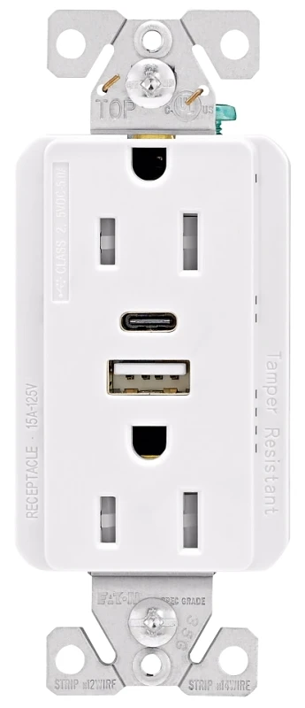 marfahardware5403059