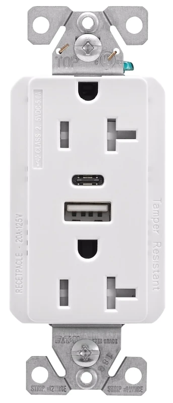 marfahardware5403120