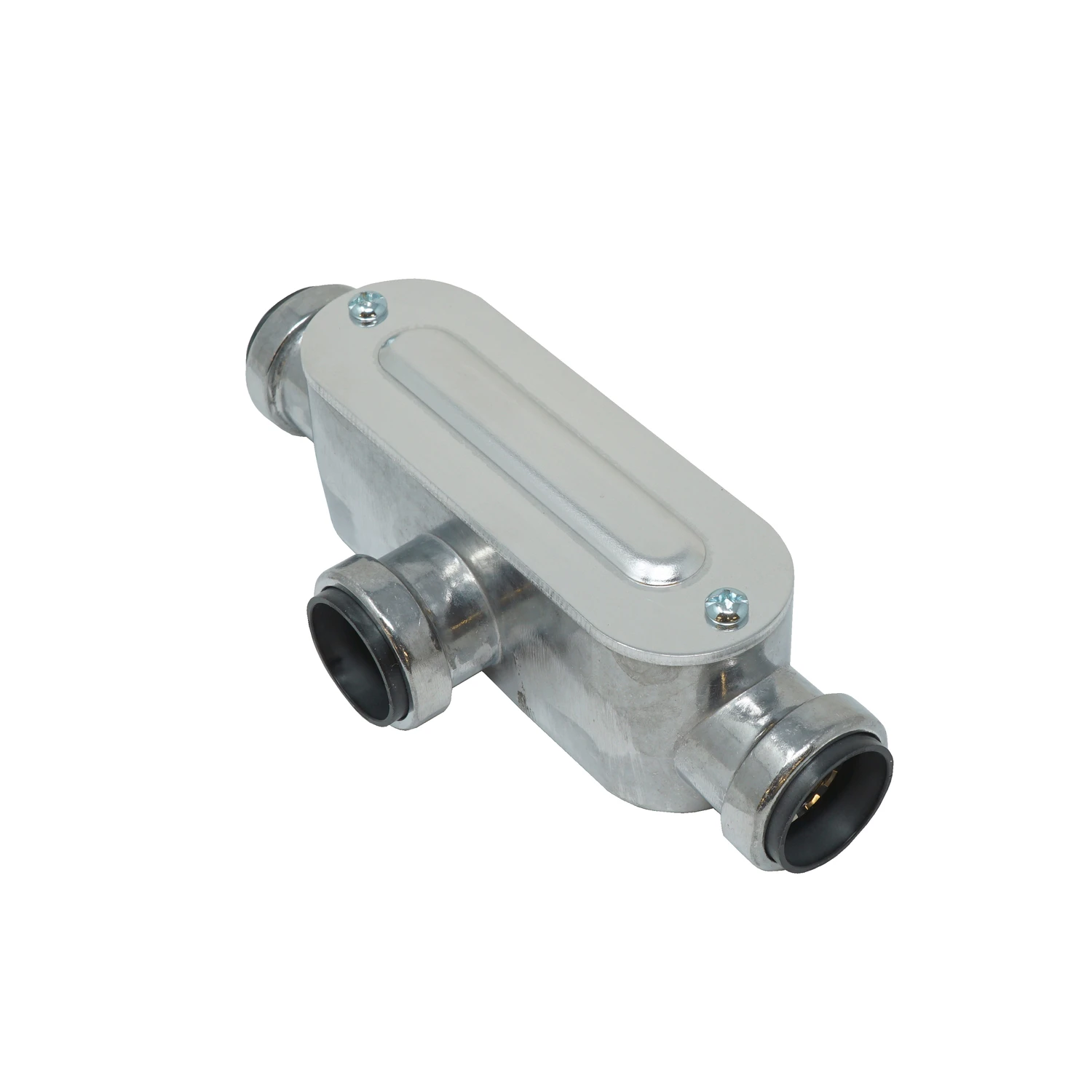 marfahardware5403993
