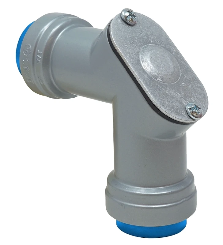 marfahardware5404340