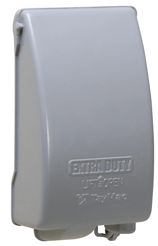 marfahardware5404535