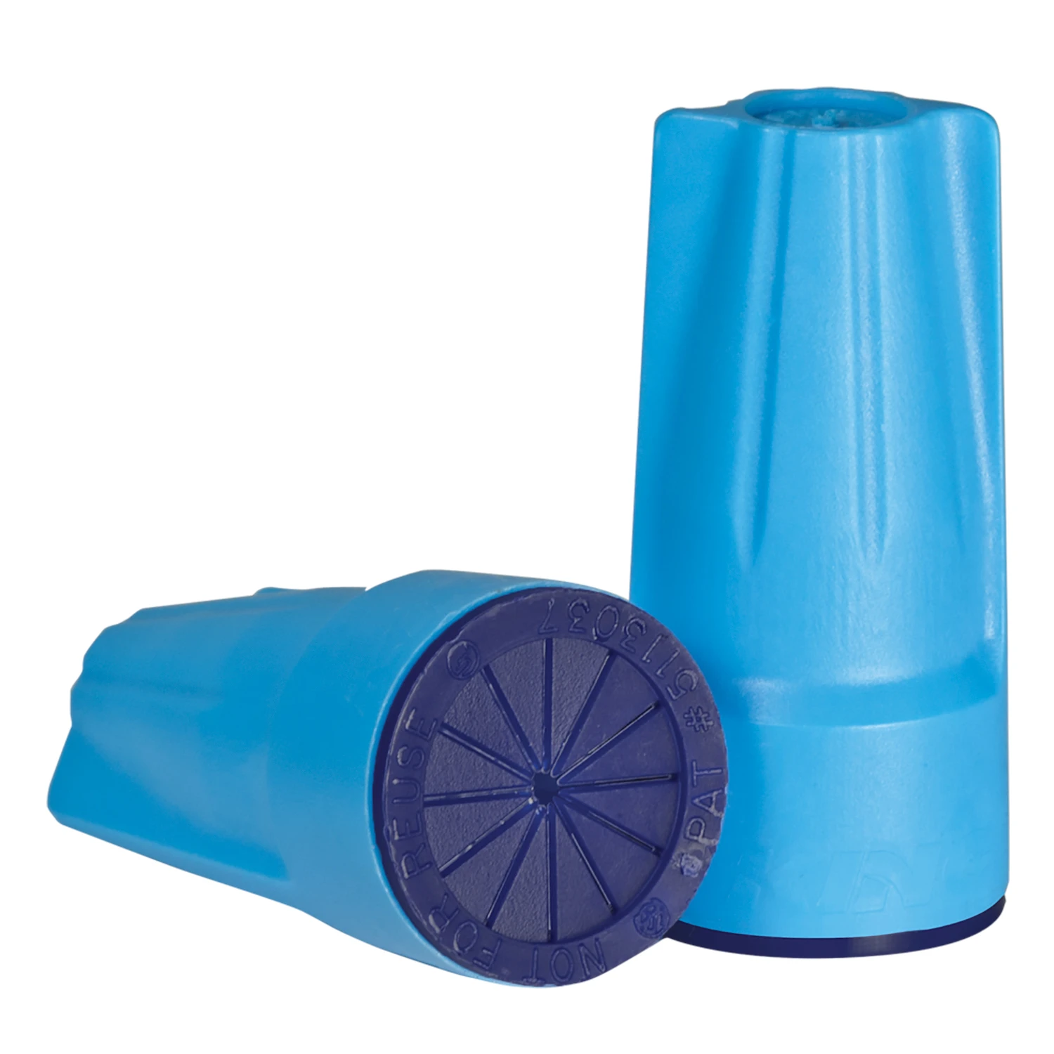 marfahardware5404622