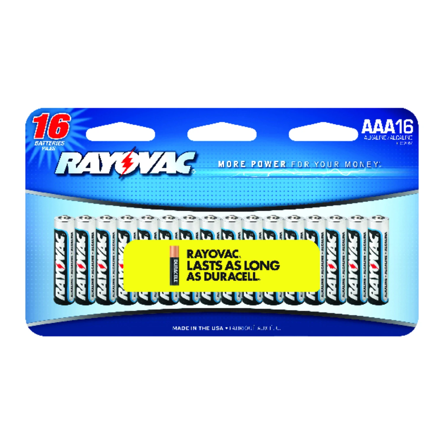 marfahardware5405059