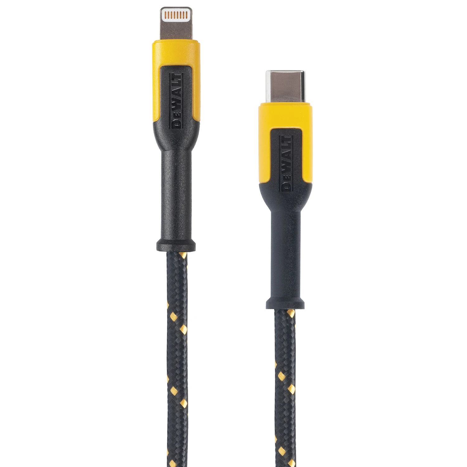 marfahardware5405481