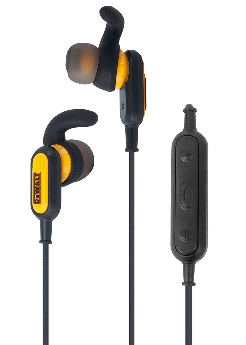 marfahardware5405775