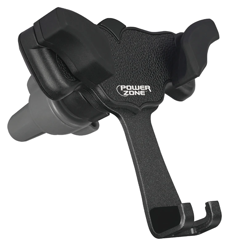 marfahardware5406036
