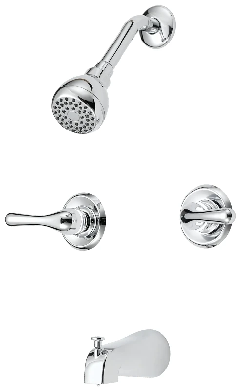 marfahardware5406785