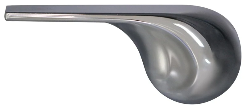 marfahardware5407009