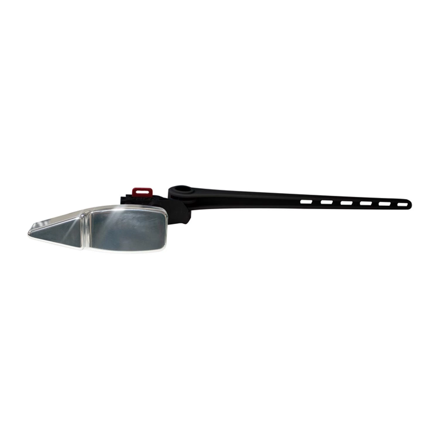 marfahardware5407093