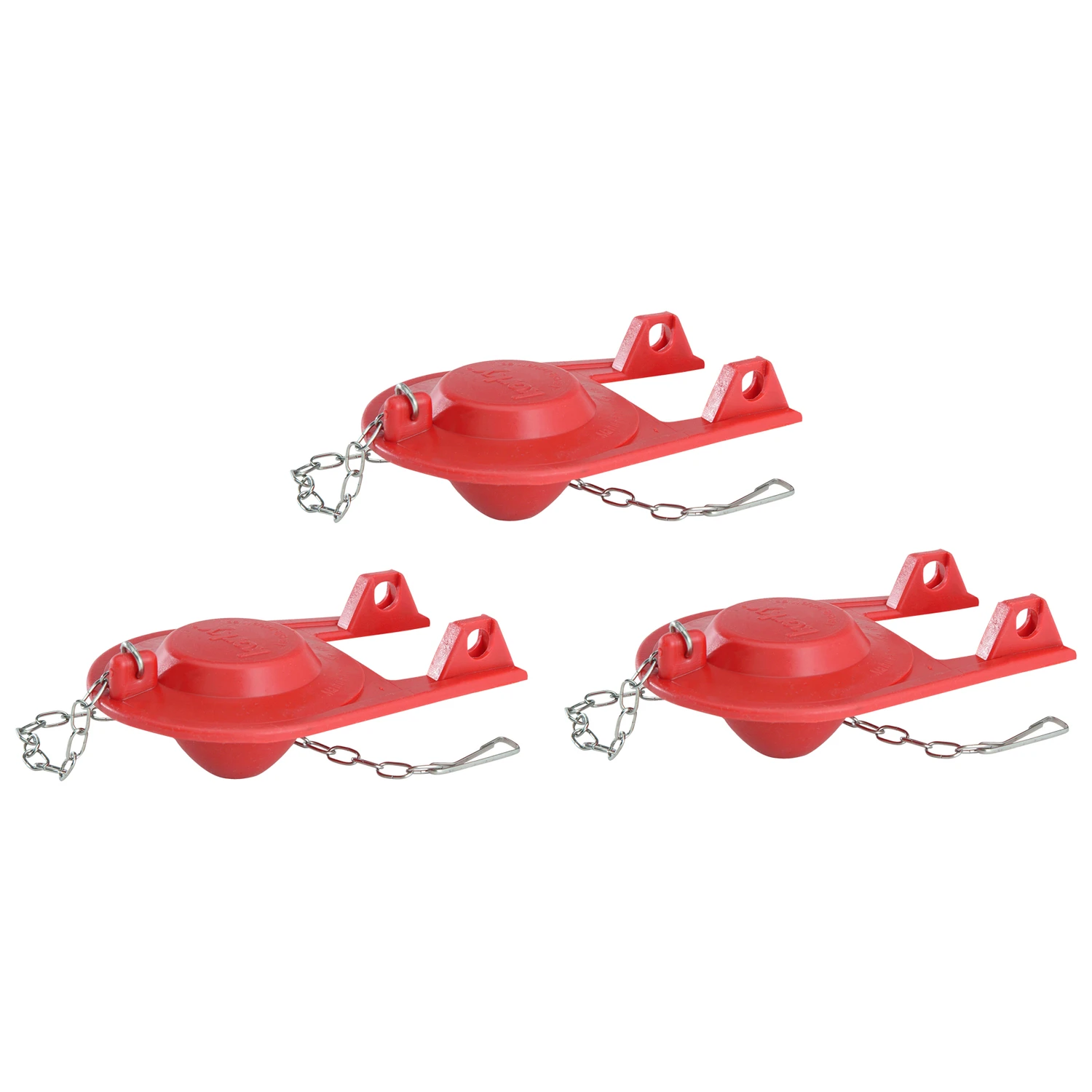 marfahardware5407159