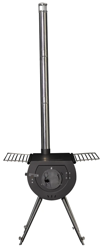 marfahardware5408029