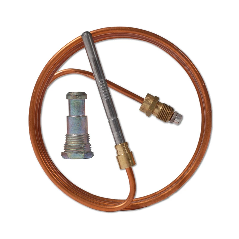 marfahardware5408608