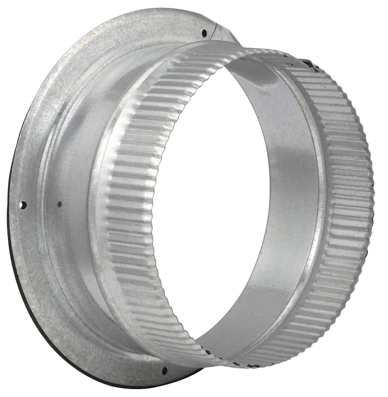 marfahardware5408952