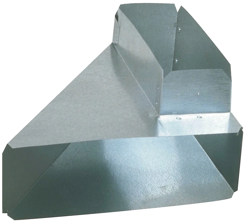 marfahardware5409102