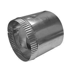 marfahardware5409149