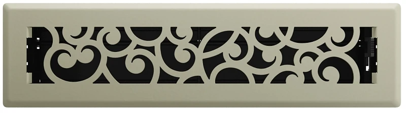 marfahardware5409957