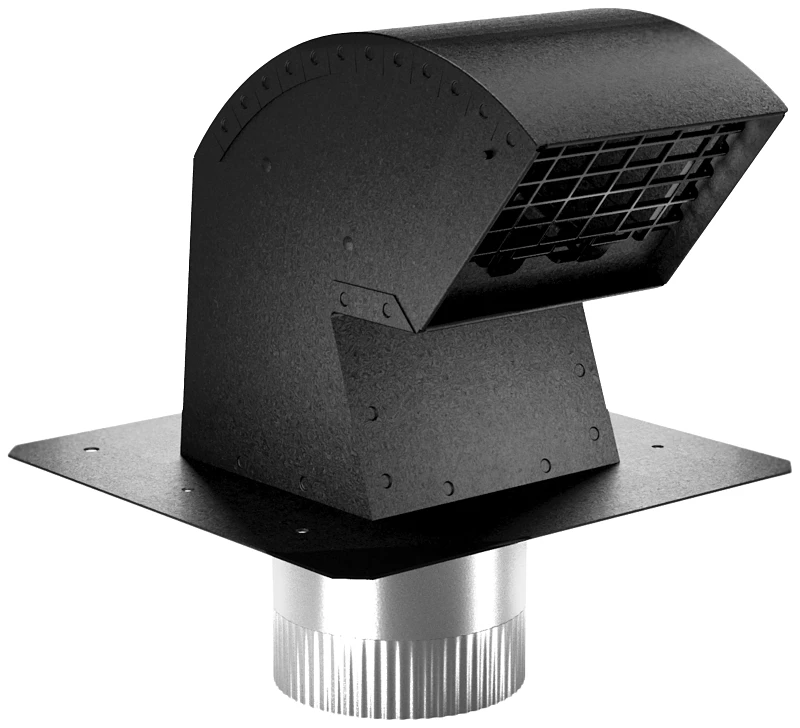 marfahardware5410251