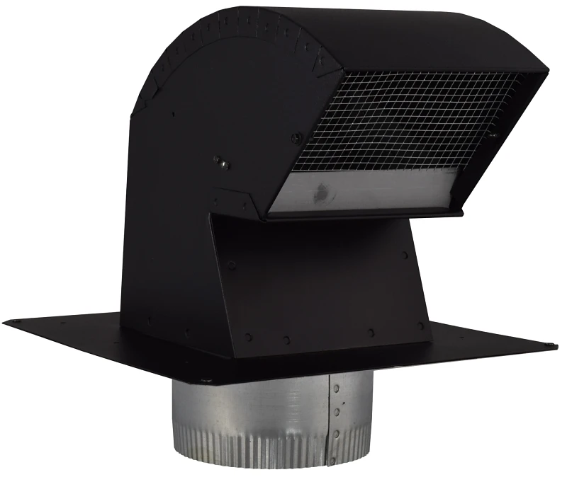 marfahardware5410271