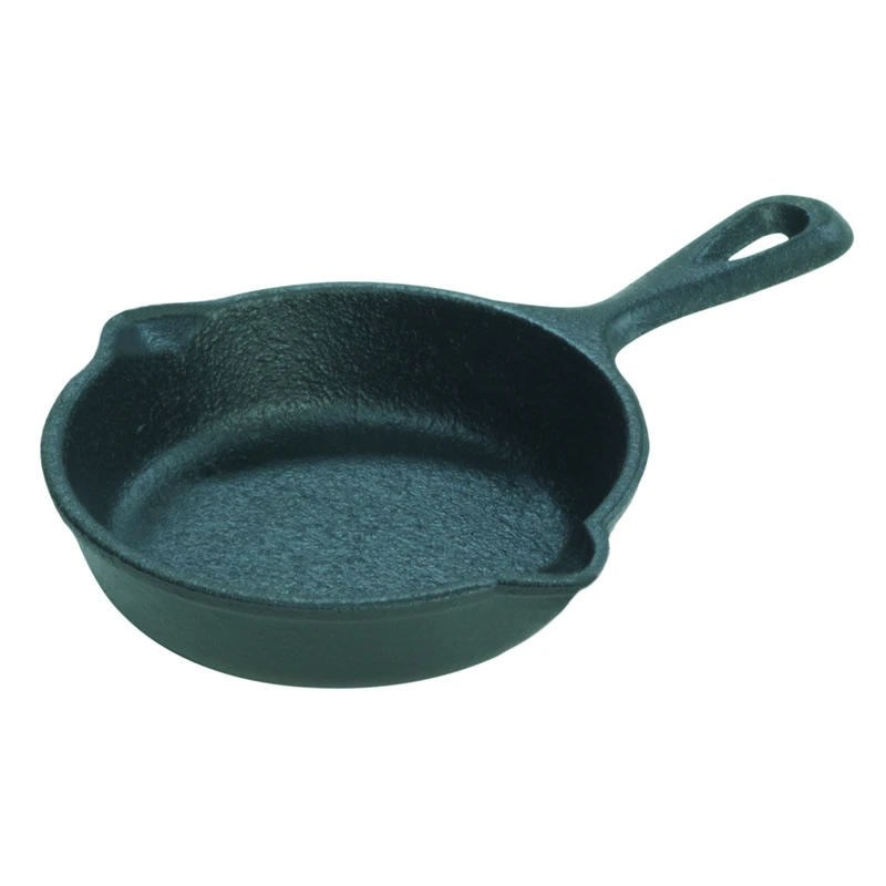 marfahardware5411755