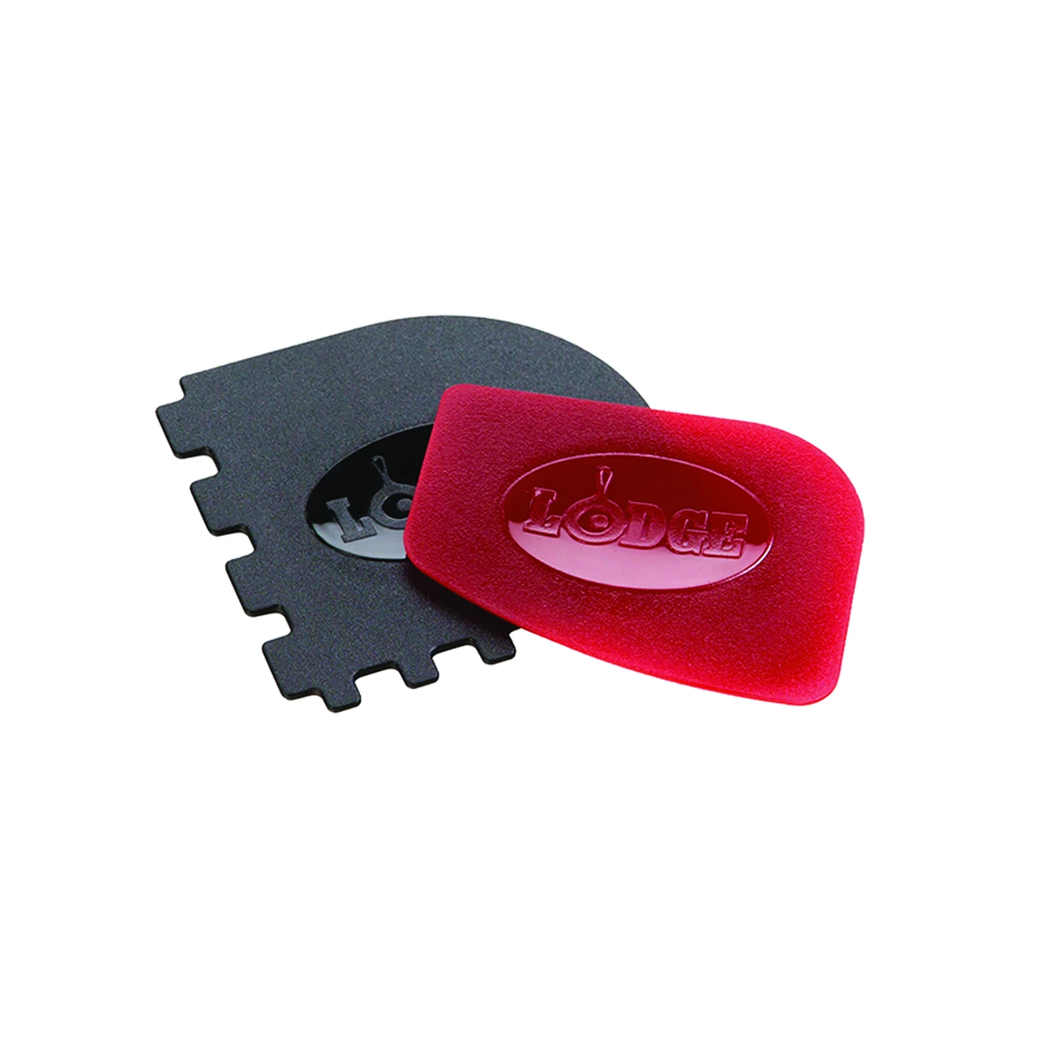 marfahardware5411942