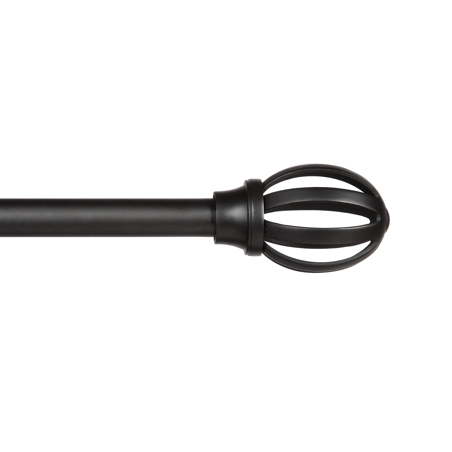 marfahardware5412700