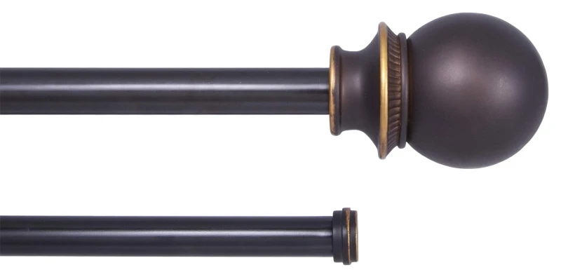 marfahardware5412889