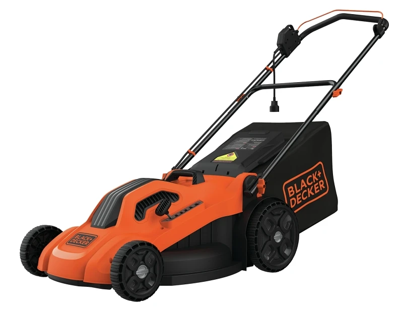 marfahardware5413713