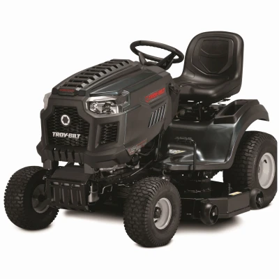 marfahardware5413932