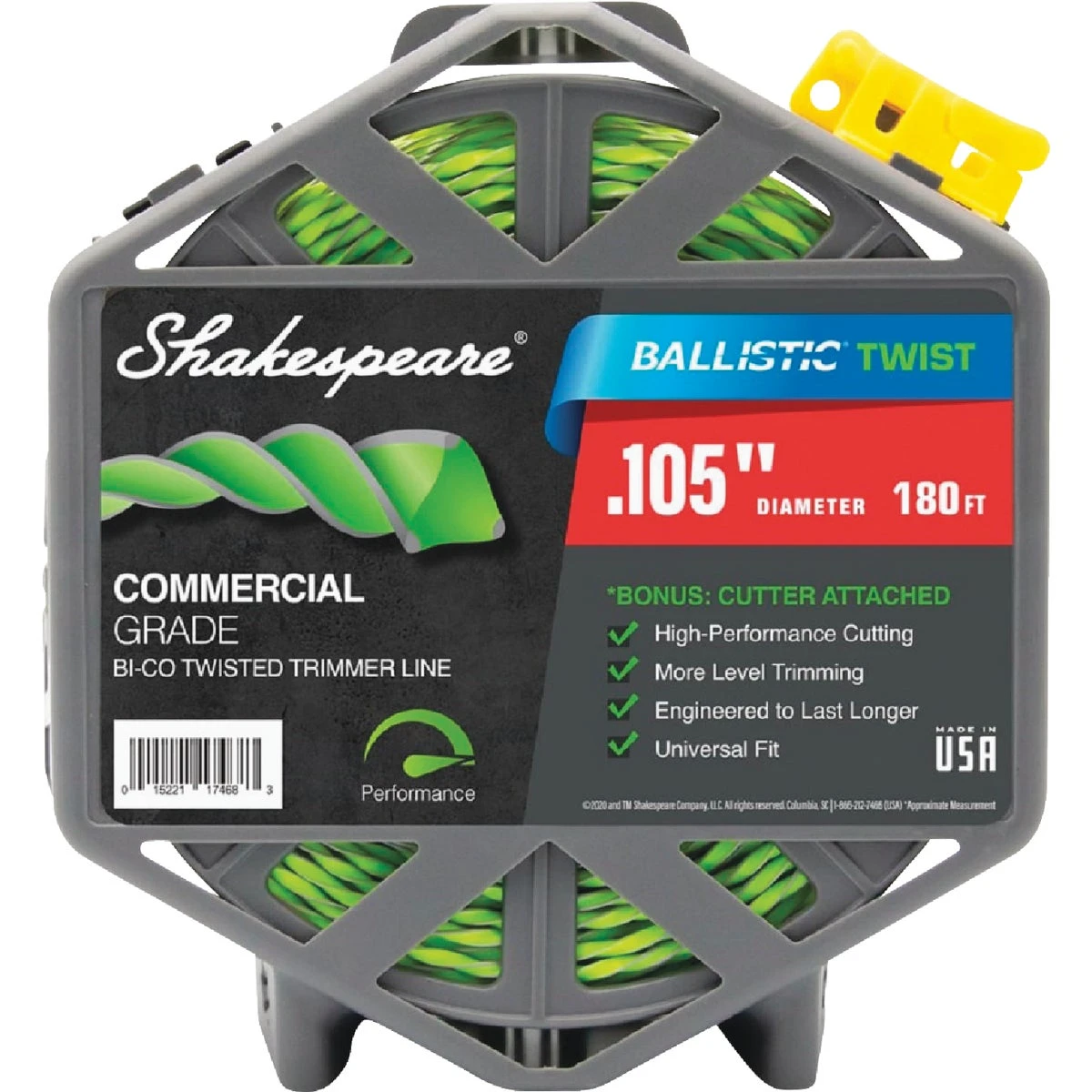 marfahardware5414152