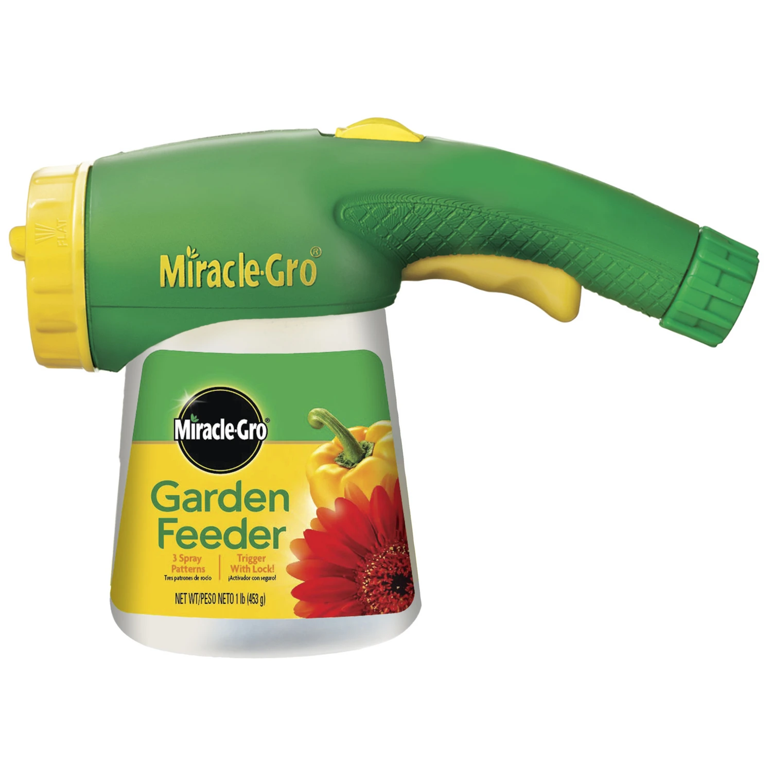 marfahardware5414400