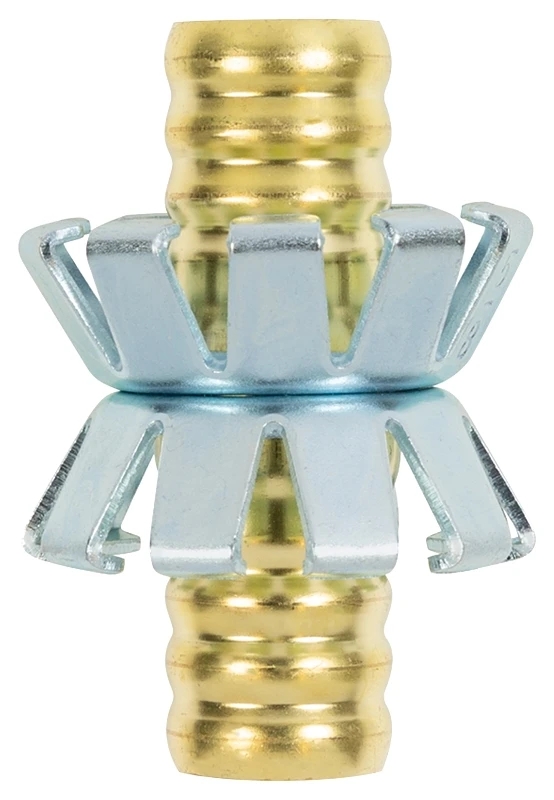 marfahardware5414580