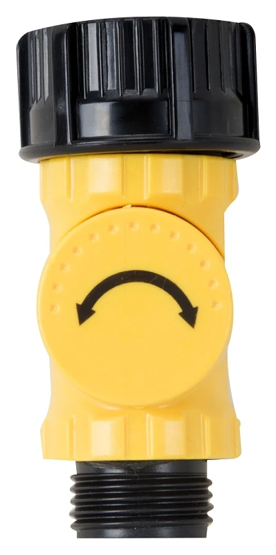marfahardware5414926