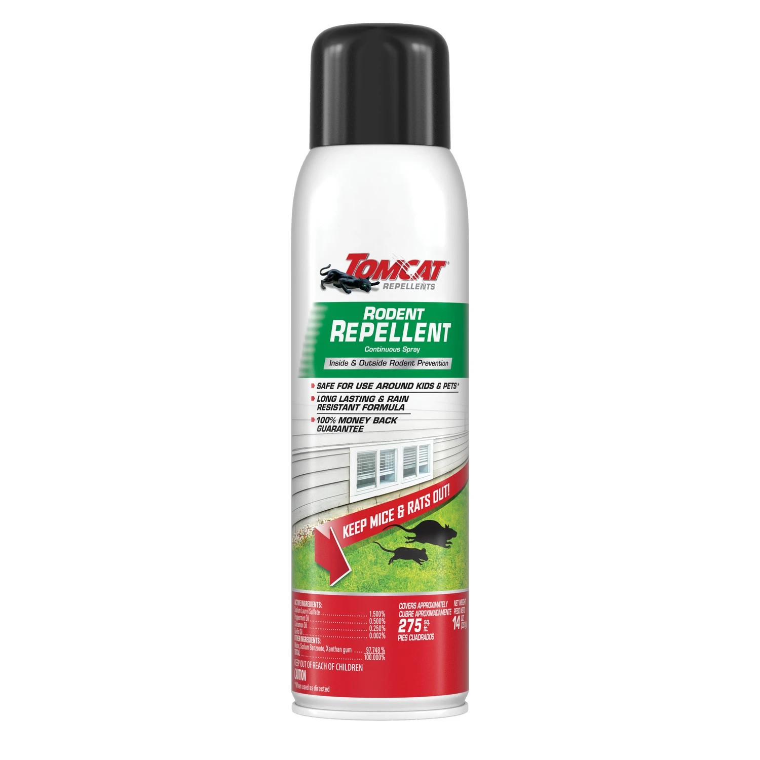 marfahardware5420993