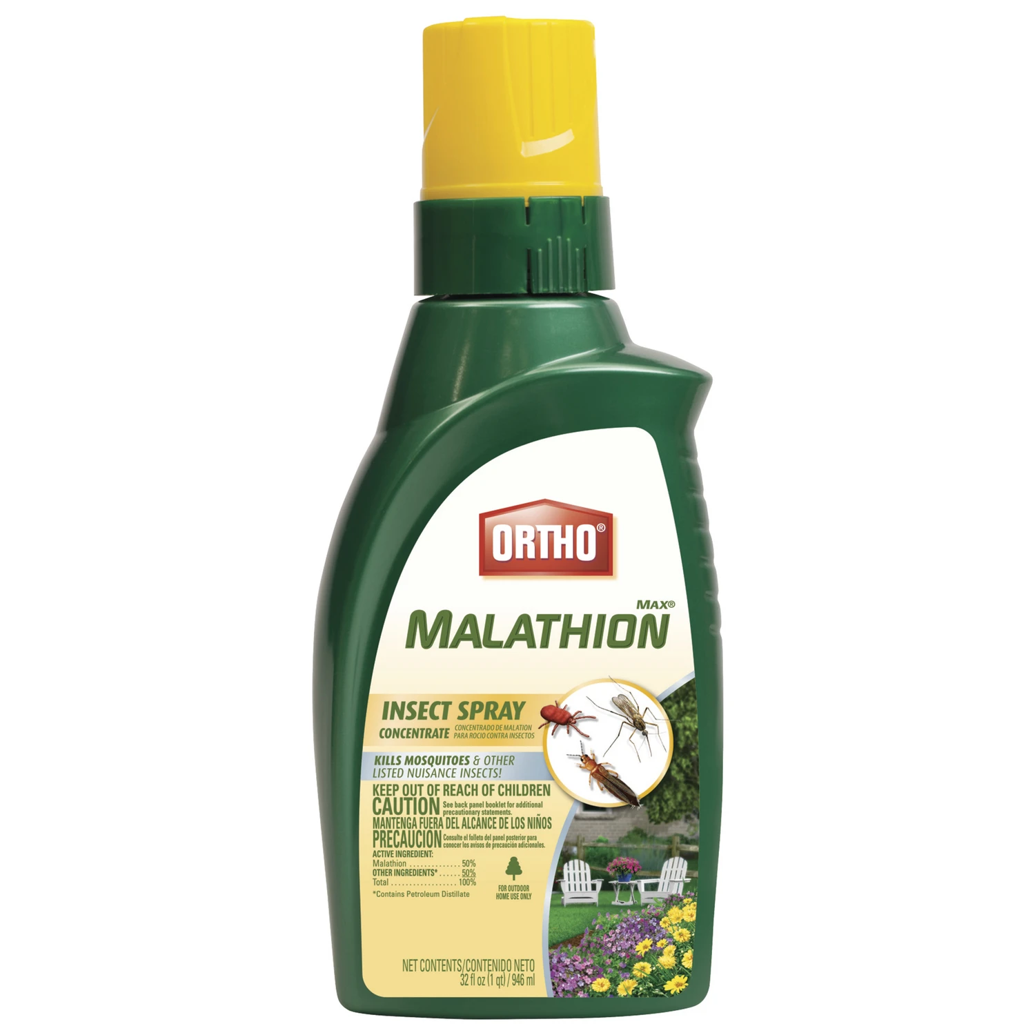 marfahardware5421532