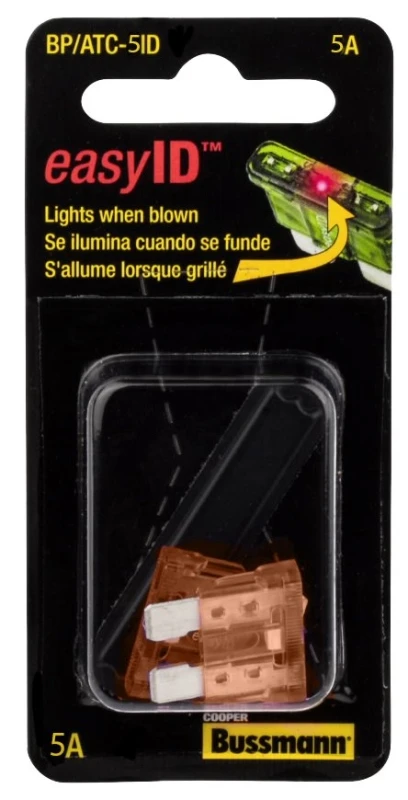 marfahardware5424150