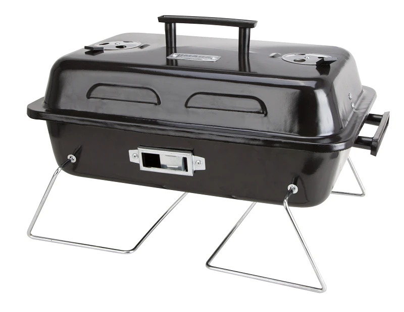 marfahardware5424845