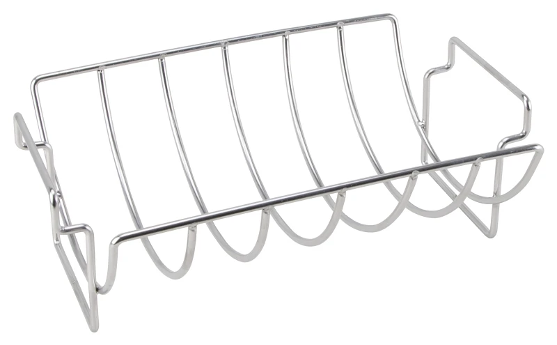 marfahardware5425741
