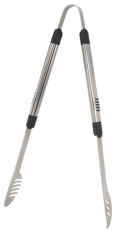 marfahardware5426012