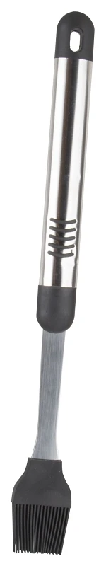 marfahardware5426036